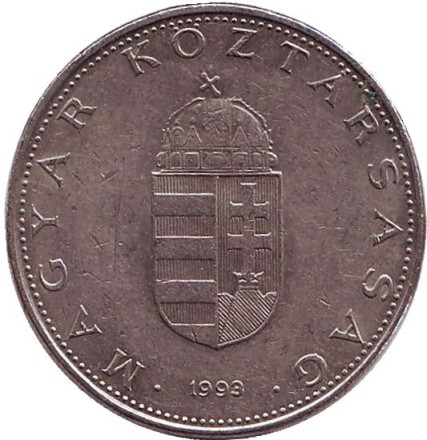 1993-1x1.jpg