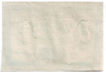 3-12k1.jpg 3-12k1.jpg