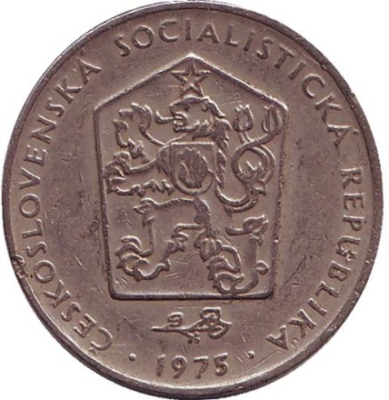1975-1da.jpg