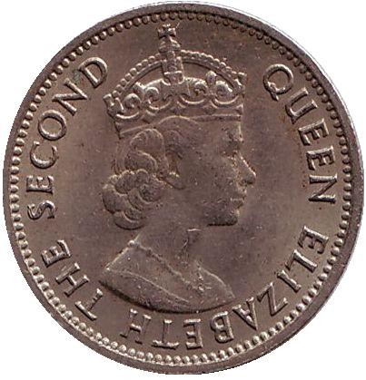 1958-12xn.jpg 1958-12xn.jpg