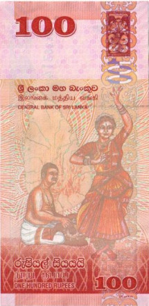 sri_lanka-2.jpg sri_lanka-2.jpg