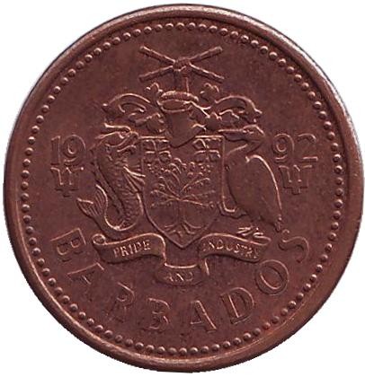 1992-1o1.jpg 1992-1o1.jpg