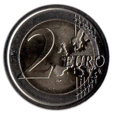 monetarus_ 2euro_2012_2lc2fl_enl5g.jpg monetarus_ 2euro_2012_2lc2fl_enl5g.jpg