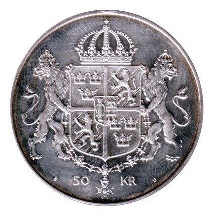 monetarus_sweden_50kronor_1976_1.jpg monetarus_sweden_50kronor_1976_1.jpg