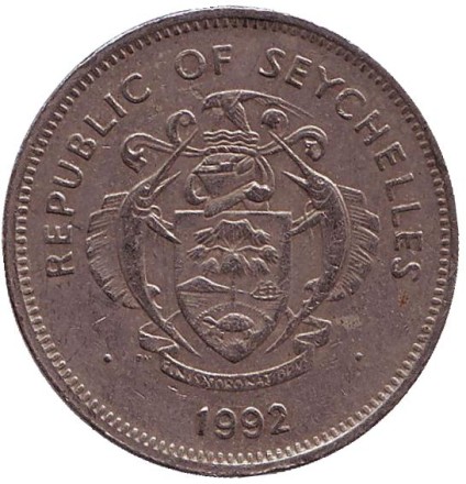 1992-1rk.jpg 1992-1rk.jpg