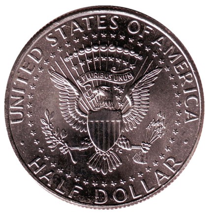 monetarus_usa_halfdollar_2014_p_1.jpg monetarus_usa_halfdollar_2014_p_1.jpg