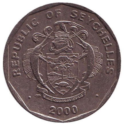 2000-12dx.jpg 2000-12dx.jpg