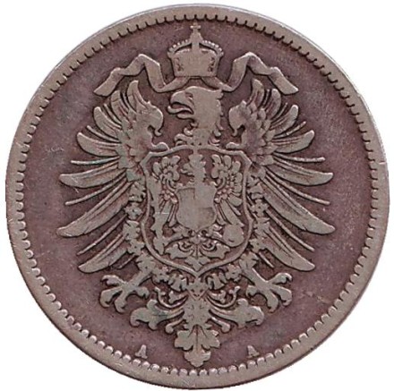 1875a-1.jpg 1875a-1.jpg