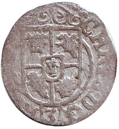 1635-12.jpg 1635-12.jpg