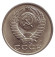 1991-1rp.jpg