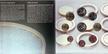 2013-3.jpg 2013-3.jpg