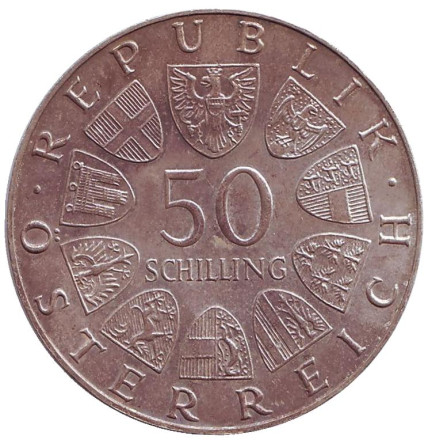 500-226.jpg 500-226.jpg