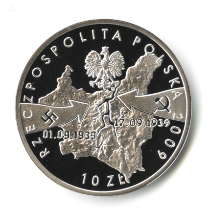 monetarus_10zlotyh_Poland_WW2_2009_2.jpg