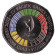 monetarus_PapuaNewGuinee_color_2015_1.jpg monetarus_PapuaNewGuinee_color_2015_1.jpg