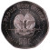 monetarus_PapuaNewGuinee_color_2015_2.jpg monetarus_PapuaNewGuinee_color_2015_2.jpg