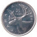 monetarus_Canada_25cent_1966_1.jpg monetarus_Canada_25cent_1966_1.jpg