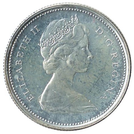 monetarus_Canada_25cent_1966_2.jpg monetarus_Canada_25cent_1966_2.jpg