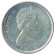 monetarus_Canada_25cent_1966_2.jpg monetarus_Canada_25cent_1966_2.jpg