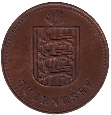 4dub-2.jpg 4dub-2.jpg