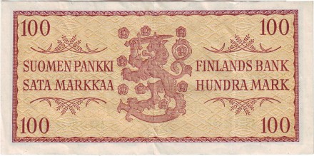 monetarus_Finland_100marka_1957_2152408_2.jpg