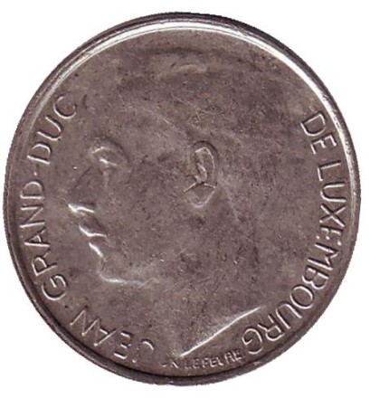 83-2wq.jpg 83-2wq.jpg