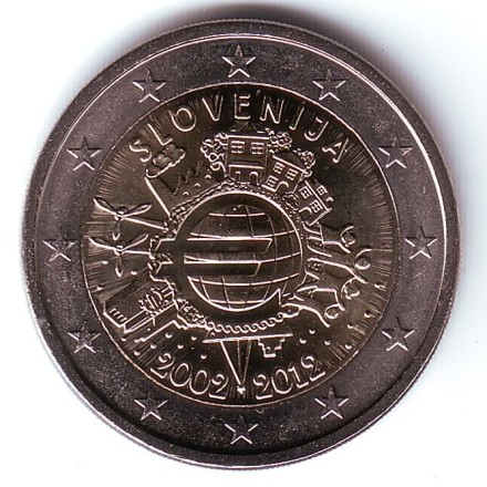 monetarus_2euro_Slovenia_2012_1.jpg