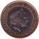 monetarus_2pound_2012_gb_lond_2.jpg