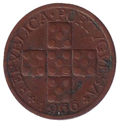 1966-1lv.jpg 1966-1lv.jpg