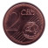 monetarus_2cent_Germany_2012A_2.jpg monetarus_2cent_Germany_2012A_2.jpg
