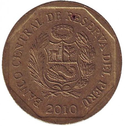 2010-1nl.jpg 2010-1nl.jpg