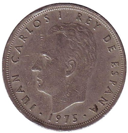 1980-12oi.jpg 1980-12oi.jpg