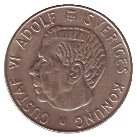 monetarus_1krona_1961_Sveeden_2_enl.jpg monetarus_1krona_1961_Sveeden_2_enl.jpg