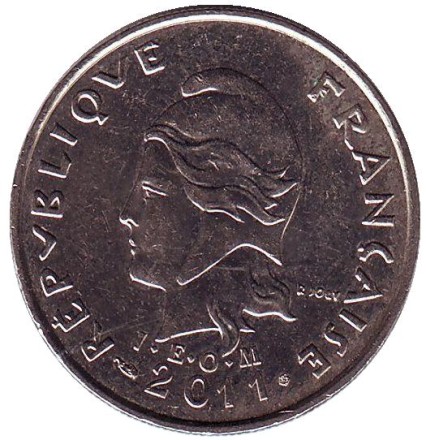 2011-18k.jpg 2011-18k.jpg