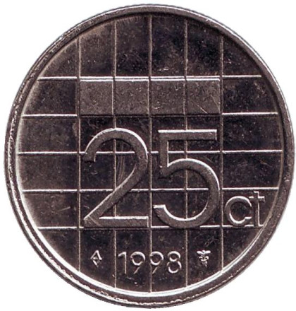 1998-1qh.jpg
