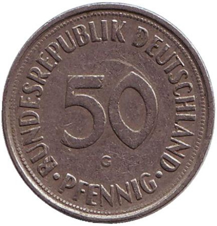 50-2f7.jpg 50-2f7.jpg