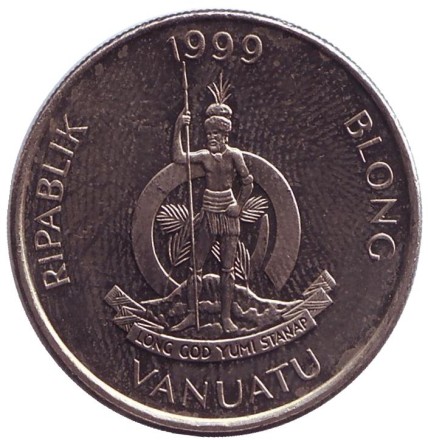 vanuatu-2.jpg vanuatu-2.jpg