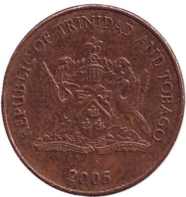 2005-1nltj.jpg 2005-1nltj.jpg