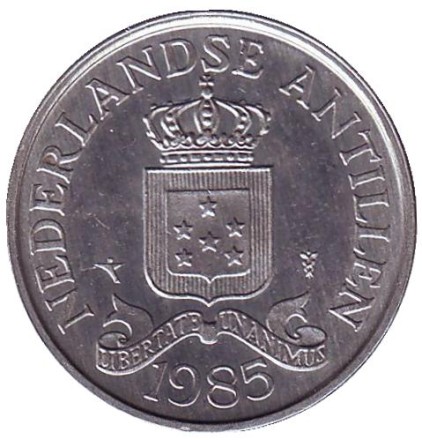 85-1e9.jpg 85-1e9.jpg