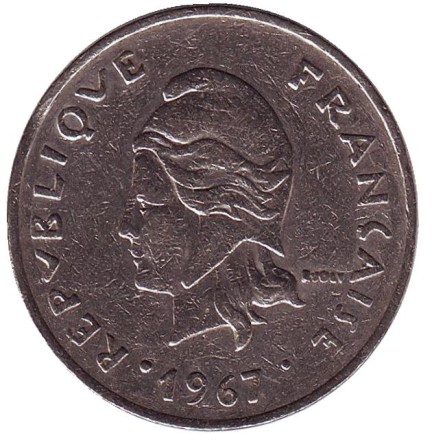 1967-19k.jpg 1967-19k.jpg