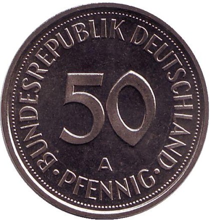 1998A-1hh.jpg 1998A-1hh.jpg