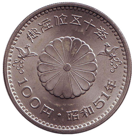 bridge-12.jpg bridge-12.jpg