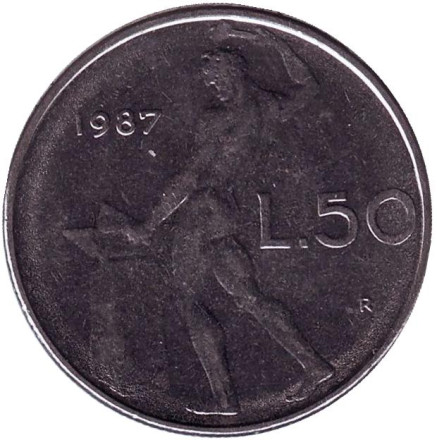 1987-168.jpg