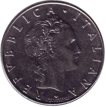 1987-22i.jpg 1987-22i.jpg