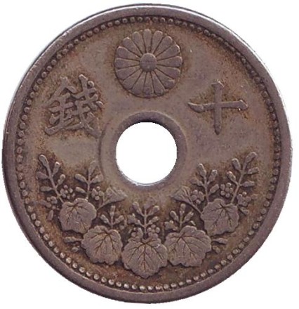 1920-12c7.jpg