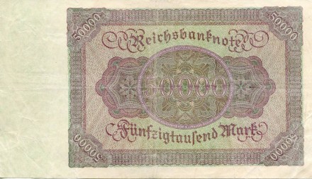 monetarus_917-2.jpg monetarus_917-2.jpg