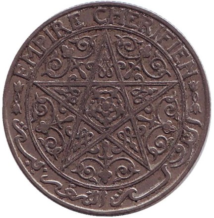 1921-121l.jpg 1921-121l.jpg