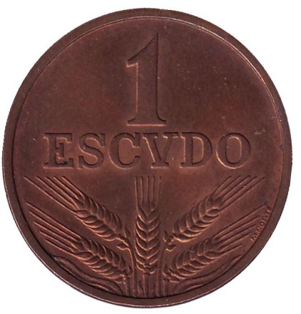 1976-2b6.jpg 1976-2b6.jpg