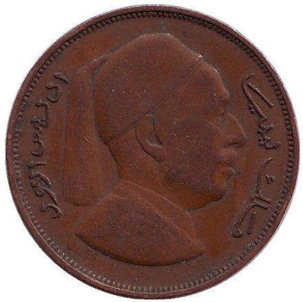 2mil-12.jpg 2mil-12.jpg