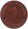 1977G-1gm.jpg 1977G-1gm.jpg