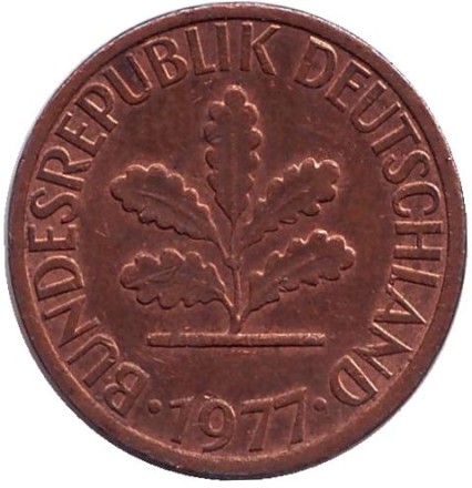 1977G-2yt.jpg 1977G-2yt.jpg